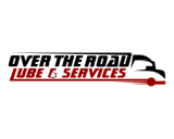 /public/logoimage/1570668437OVER THE ROAD.png